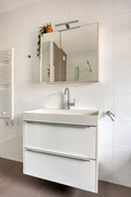 DokterDiamantlaan783151MBHoekvanHolland -32.jpg